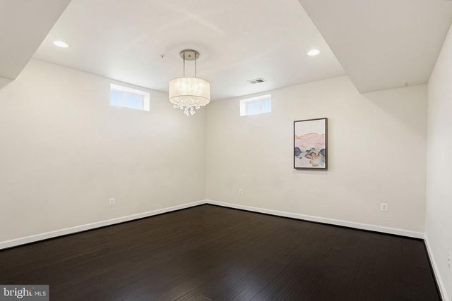 12114 HAYLAND FARM WAY, Ellicott City, MD 21042