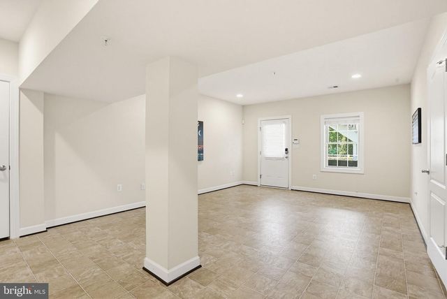 12114 HAYLAND FARM WAY, Ellicott City, MD 21042