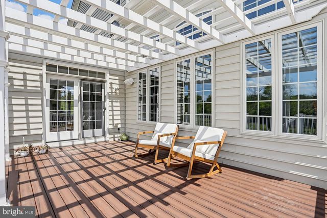 12114 HAYLAND FARM WAY, Ellicott City, MD 21042