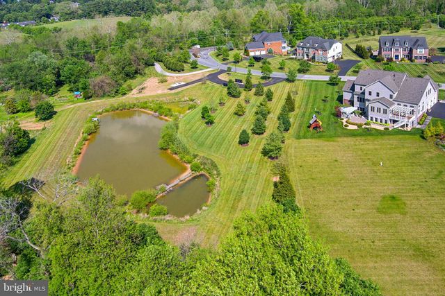 12114 HAYLAND FARM WAY, Ellicott City, MD 21042