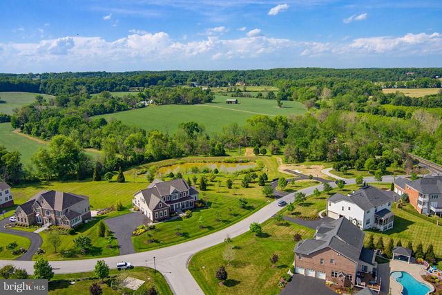 12114 HAYLAND FARM WAY, Ellicott City, MD 21042