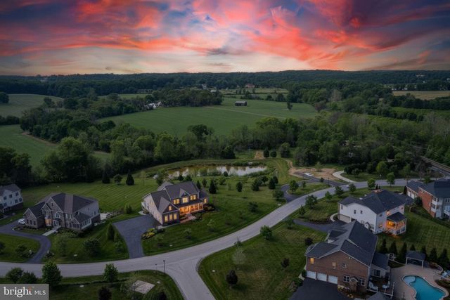 12114 HAYLAND FARM WAY, Ellicott City, MD 21042