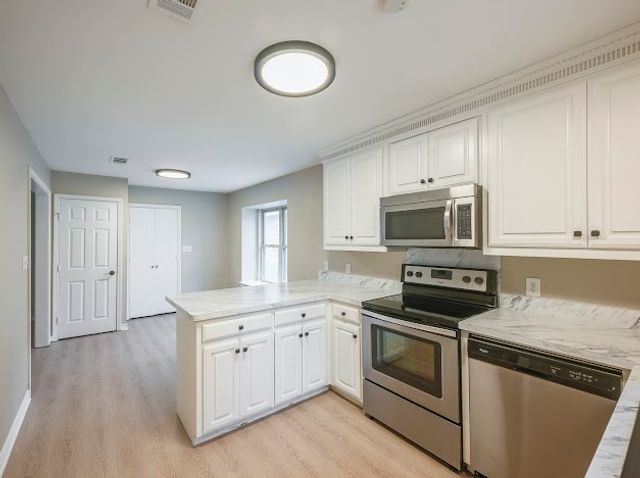 914 Hillside Lane, Flower Mound, TX 75028