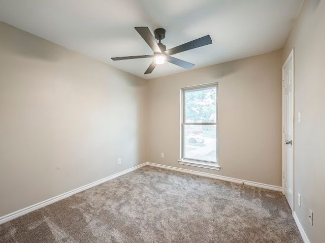 914 Hillside Lane, Flower Mound, TX 75028