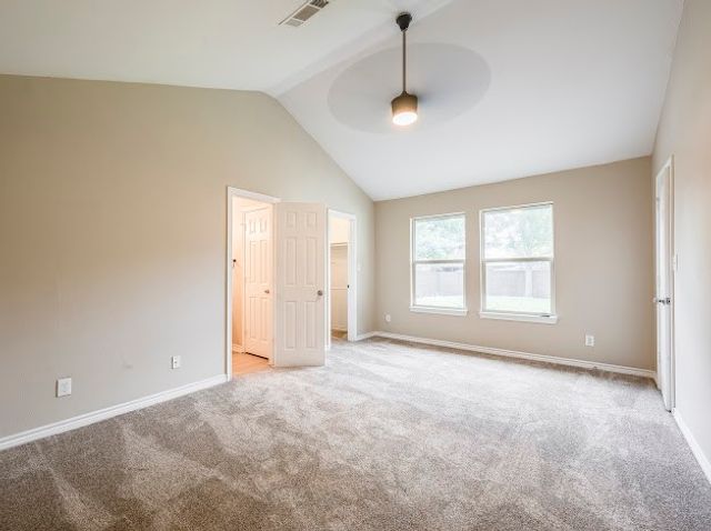 914 Hillside Lane, Flower Mound, TX 75028