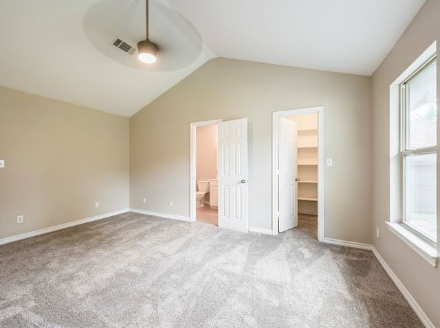 914 Hillside Lane, Flower Mound, TX 75028