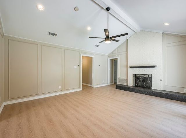 914 Hillside Lane, Flower Mound, TX 75028