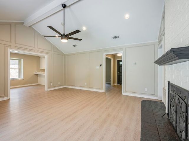 914 Hillside Lane, Flower Mound, TX 75028