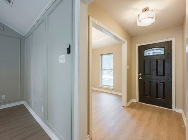 914 Hillside Lane, Flower Mound, TX 75028