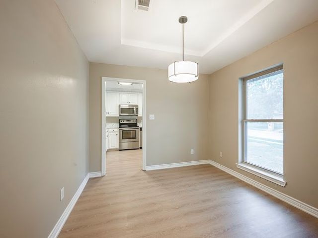 914 Hillside Lane, Flower Mound, TX 75028