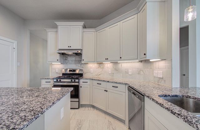 11006 Bexley Village Court, Cypress, TX 77433