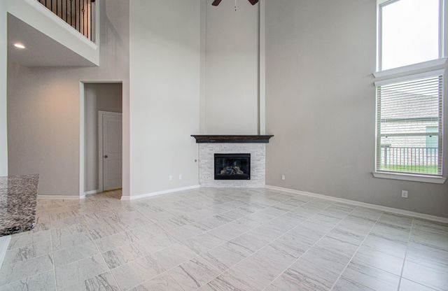 11006 Bexley Village Court, Cypress, TX 77433