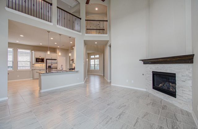 11006 Bexley Village Court, Cypress, TX 77433