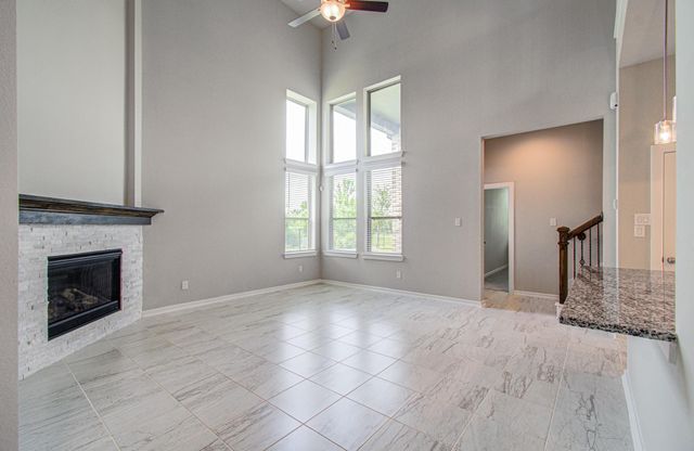 11006 Bexley Village Court, Cypress, TX 77433