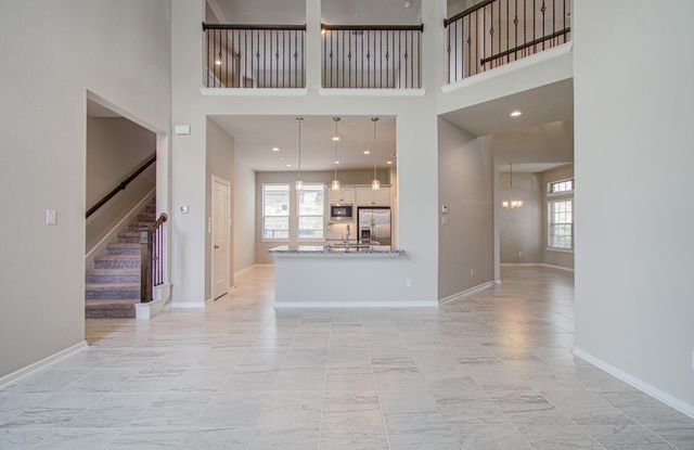 11006 Bexley Village Court, Cypress, TX 77433