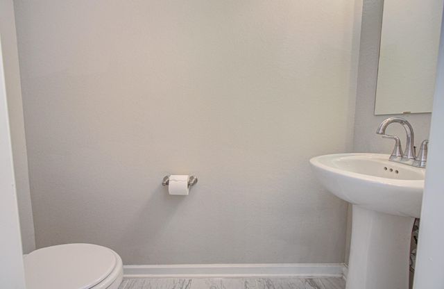 11006 Bexley Village Court, Cypress, TX 77433