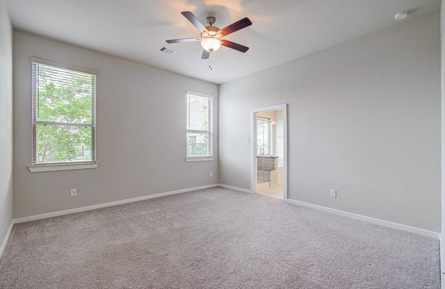11006 Bexley Village Court, Cypress, TX 77433