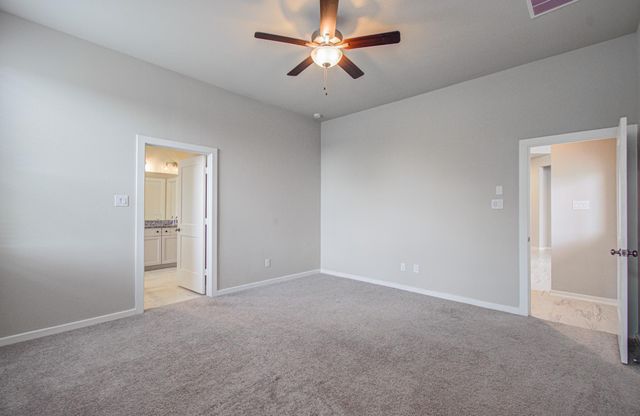 11006 Bexley Village Court, Cypress, TX 77433