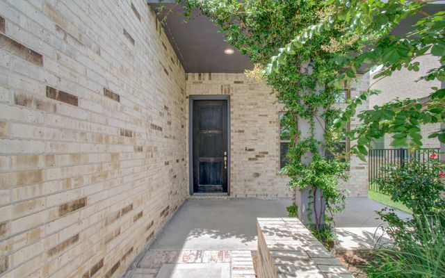 11006 Bexley Village Court, Cypress, TX 77433