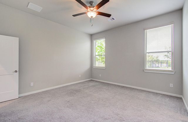 11006 Bexley Village Court, Cypress, TX 77433