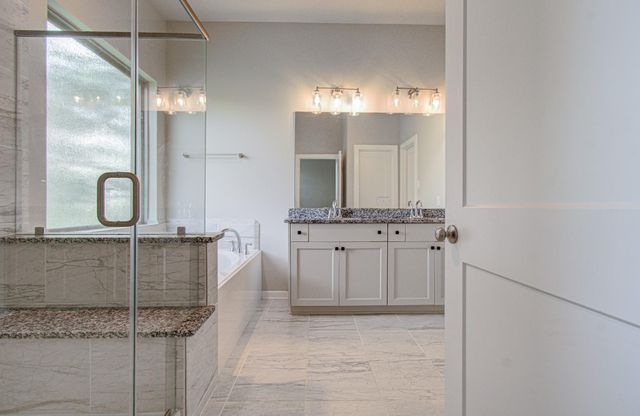 11006 Bexley Village Court, Cypress, TX 77433