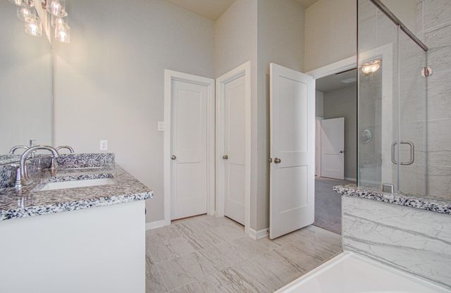 11006 Bexley Village Court, Cypress, TX 77433