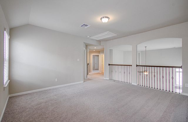 11006 Bexley Village Court, Cypress, TX 77433