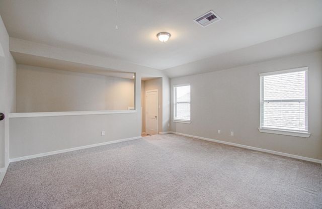 11006 Bexley Village Court, Cypress, TX 77433