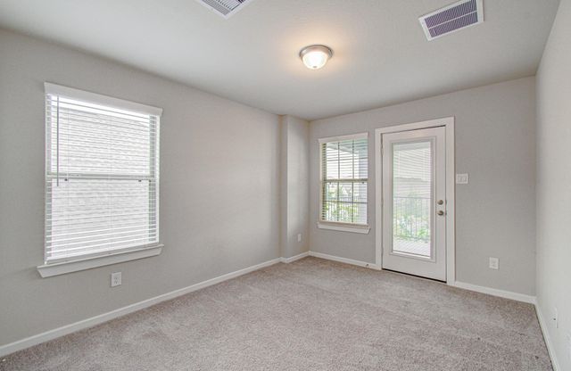 11006 Bexley Village Court, Cypress, TX 77433