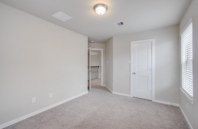 11006 Bexley Village Court, Cypress, TX 77433