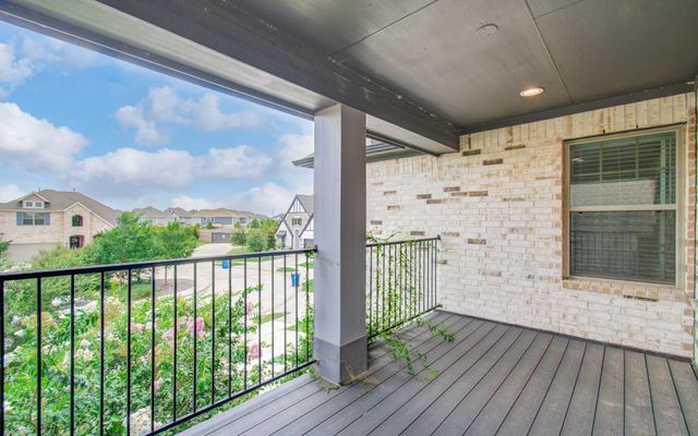 11006 Bexley Village Court, Cypress, TX 77433