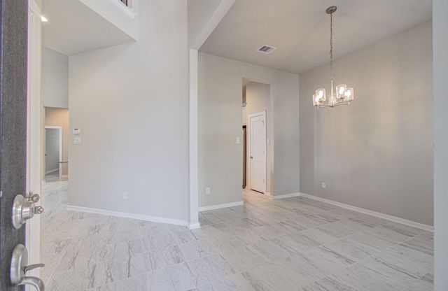 11006 Bexley Village Court, Cypress, TX 77433