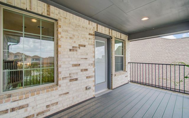 11006 Bexley Village Court, Cypress, TX 77433