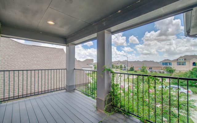 11006 Bexley Village Court, Cypress, TX 77433