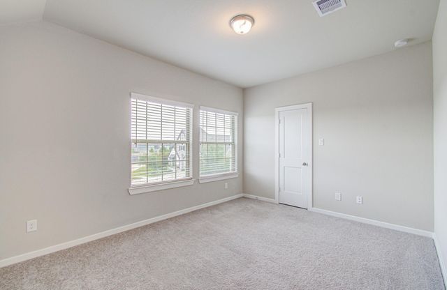 11006 Bexley Village Court, Cypress, TX 77433