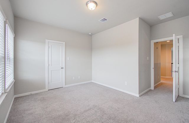 11006 Bexley Village Court, Cypress, TX 77433