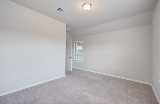 11006 Bexley Village Court, Cypress, TX 77433