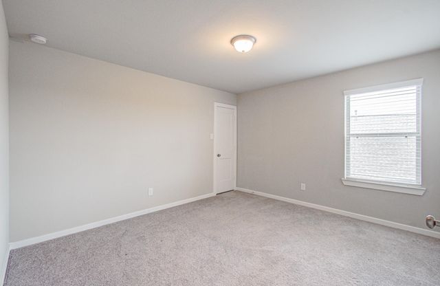 11006 Bexley Village Court, Cypress, TX 77433
