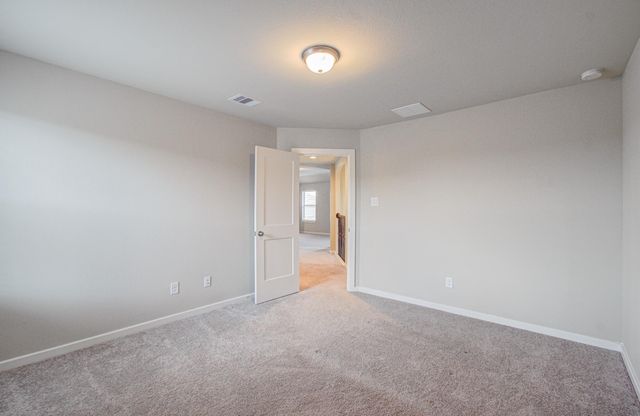 11006 Bexley Village Court, Cypress, TX 77433