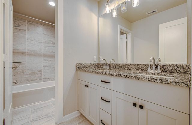 11006 Bexley Village Court, Cypress, TX 77433