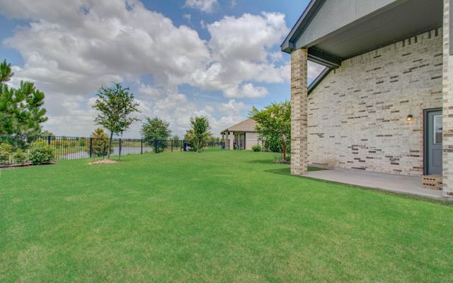 11006 Bexley Village Court, Cypress, TX 77433