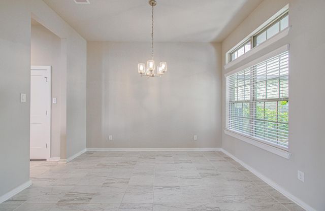 11006 Bexley Village Court, Cypress, TX 77433
