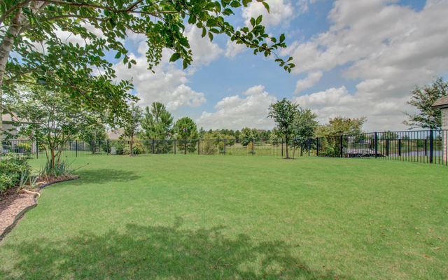 11006 Bexley Village Court, Cypress, TX 77433