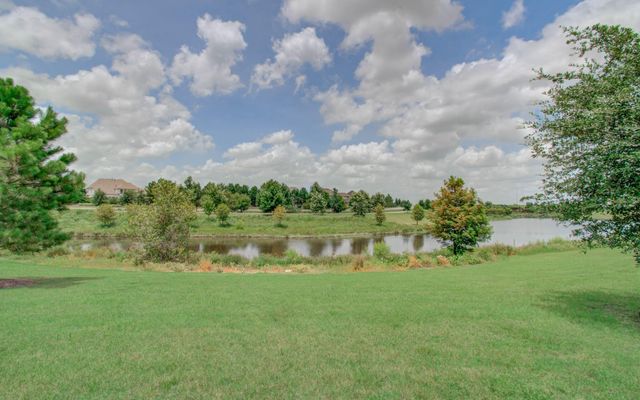 11006 Bexley Village Court, Cypress, TX 77433