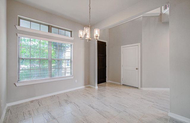 11006 Bexley Village Court, Cypress, TX 77433