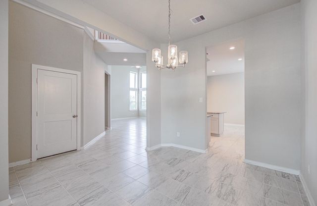 11006 Bexley Village Court, Cypress, TX 77433