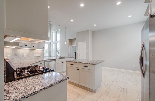 11006 Bexley Village Court, Cypress, TX 77433