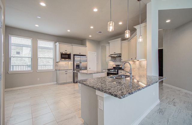 11006 Bexley Village Court, Cypress, TX 77433