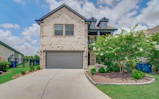 11006 Bexley Village Court, Cypress, TX 77433