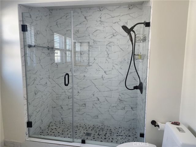 840 S Dunsmuir, Los Angeles, CA 90036